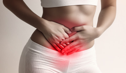 Менструальная боль: откуда появляется и как с ней бороться