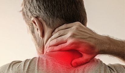 Невралгия: причины, симптомы, лечение