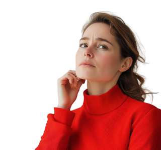 Остеоартроз различной локализации