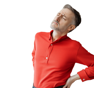 Периартрит, тендинит, бурсит, миалгия, невралгия, радикулит