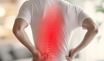 Гель, крем или мазь при боли в спине – что выбрать?