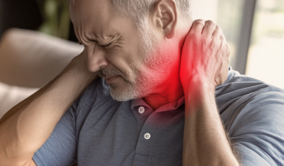 Таблетки от спазмов