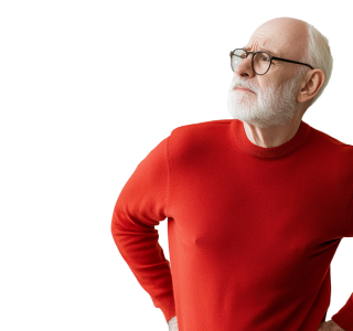 Боль связанная со спазмом гладкой мускулатуры